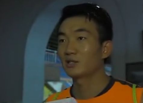 91人人草